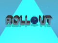 Тоглоом Rollout