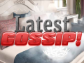 Тоглоом Latest Gossip