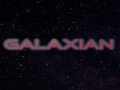 Тоглоом Galaxian