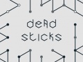 Тоглоом Dead Sticks