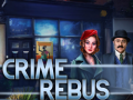 Тоглоом Crime Rebus