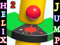 Тоглоом Helix Jump Advanced