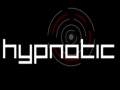 Тоглоом Hypnotic