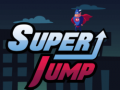 Тоглоом Super Jump