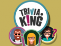 Тоглоом Trivia King