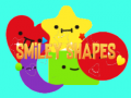 Тоглоом Smiley Shapes