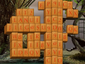 Тоглоом Treehouse