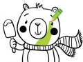 Тоглоом Drawing and Coloring