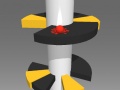 Тоглоом Endless Helix Jumper