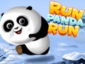 Тоглоом Run Panda Run
