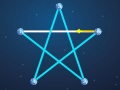 Тоглоом Connect Dots