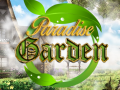 Тоглоом Paradise Garden