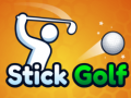 Тоглоом Stick Golf