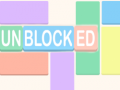 Тоглоом Unblocked