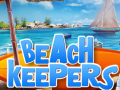 Тоглоом Beach Keepers