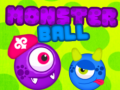 Тоглоом Monster Ball