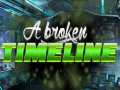 Тоглоом A Broken Timeline