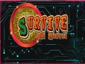 Тоглоом Survive One Minute