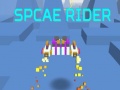 Тоглоом Space Rider