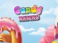 Тоглоом Candy Match 3