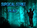 Тоглоом Surgical Strike
