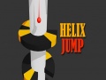 Тоглоом Helix Jump