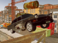 Тоглоом Classic Car Stunts