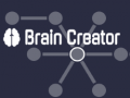 Тоглоом Brain Creator