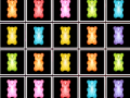 Тоглоом Gummy Bears Mover