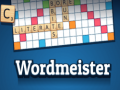 Тоглоом Wordmeister