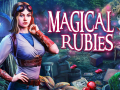 Тоглоом Magical Rubies