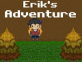 Тоглоом Erick`s Adventure