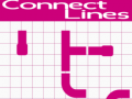 Тоглоом Connect Lines