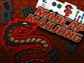 Тоглоом Madcap Mahjong