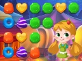 Тоглоом Candy Blast Match 3