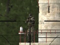 Тоглоом Sniper Strike