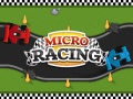 Тоглоом Micro Racing