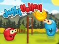 Тоглоом Jolly Volley