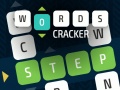 Тоглоом Words Cracker