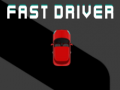Тоглоом Fast Driver