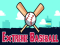 Тоглоом Extreme Baseball