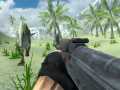 Тоглоом Dino island rampage