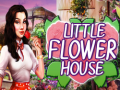 Тоглоом Little Flower House