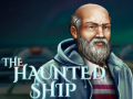 Тоглоом The Haunted Ship