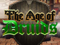 Тоглоом The Age of Druids