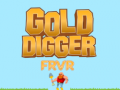 Тоглоом Gold digger FRVR
