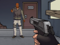 Тоглоом Elite SWAT Commander