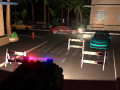 Тоглоом Police Chase 3D