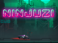 Тоглоом Ninjuzi