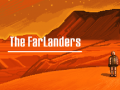 Тоглоом The Farlanders